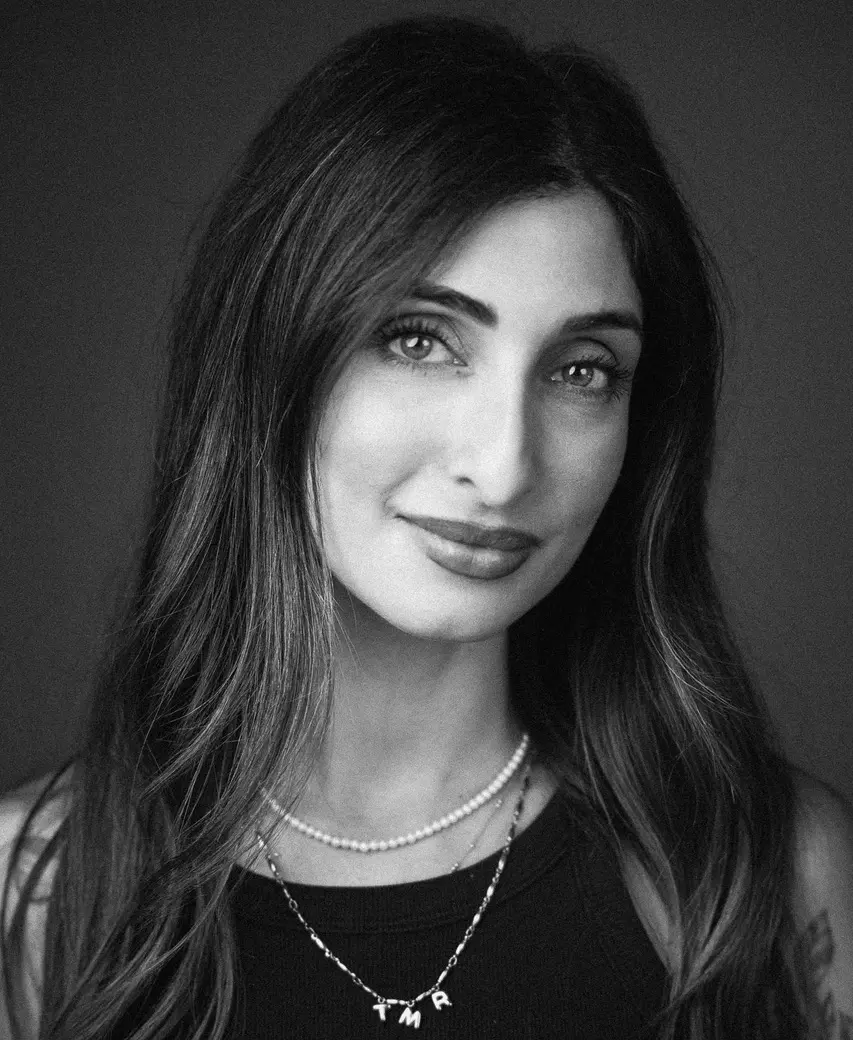 selezionati da Matilde